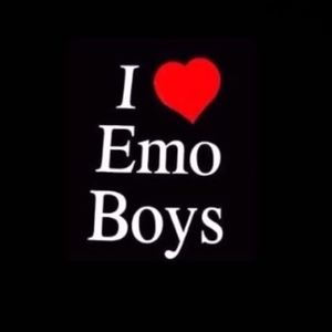 Meet your Posher, Angel